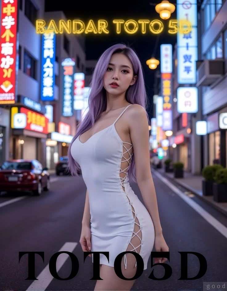 TOTO5D - Login Bandar Toto 5D Dengan Toto Slot Gacor Mudah Menang